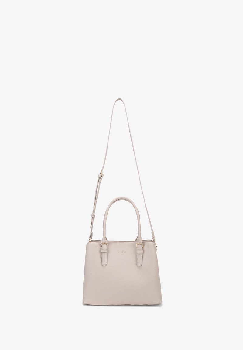 Diana&Co Sac à main - marble