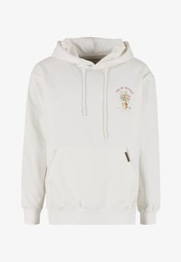 Επιλέχθηκε, off white