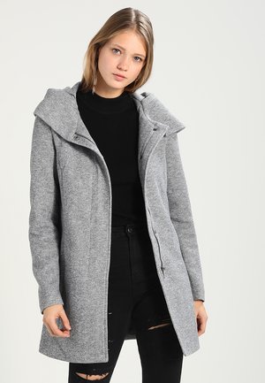 de mujer | Colección online en Zalando