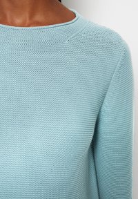 Marc O'Polo Sweter