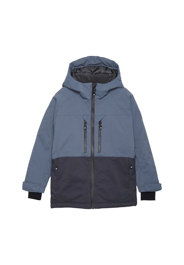 COSKI - Outdoor jacket - turbulence