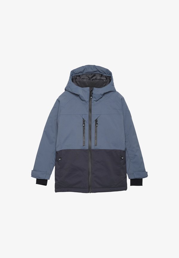 COSKI - Outdoor jacket - turbulence