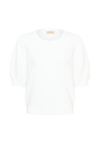 Neselectat, snow white