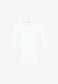 Nem kiválasztott, snow white