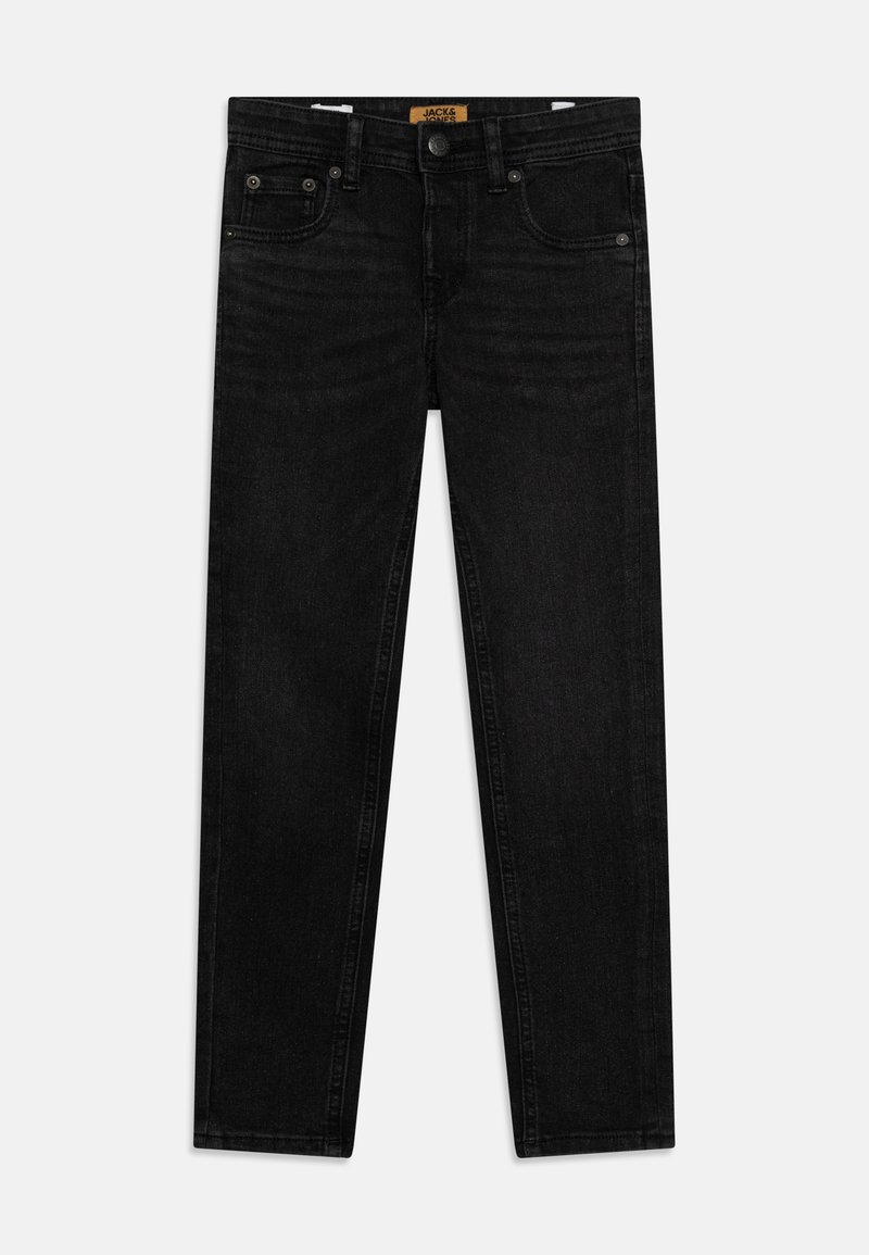 Jeans slim fit