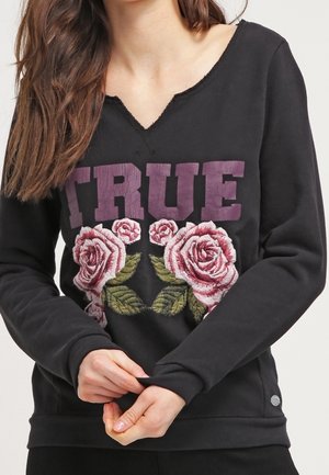 Bluza