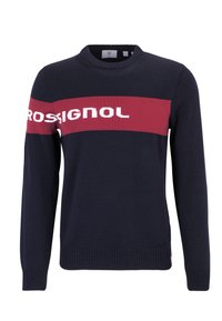 Rossignol BAND - Sweter