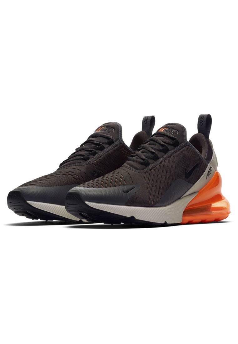 Nike Sportswear AIR MAX 270 - Trainers 