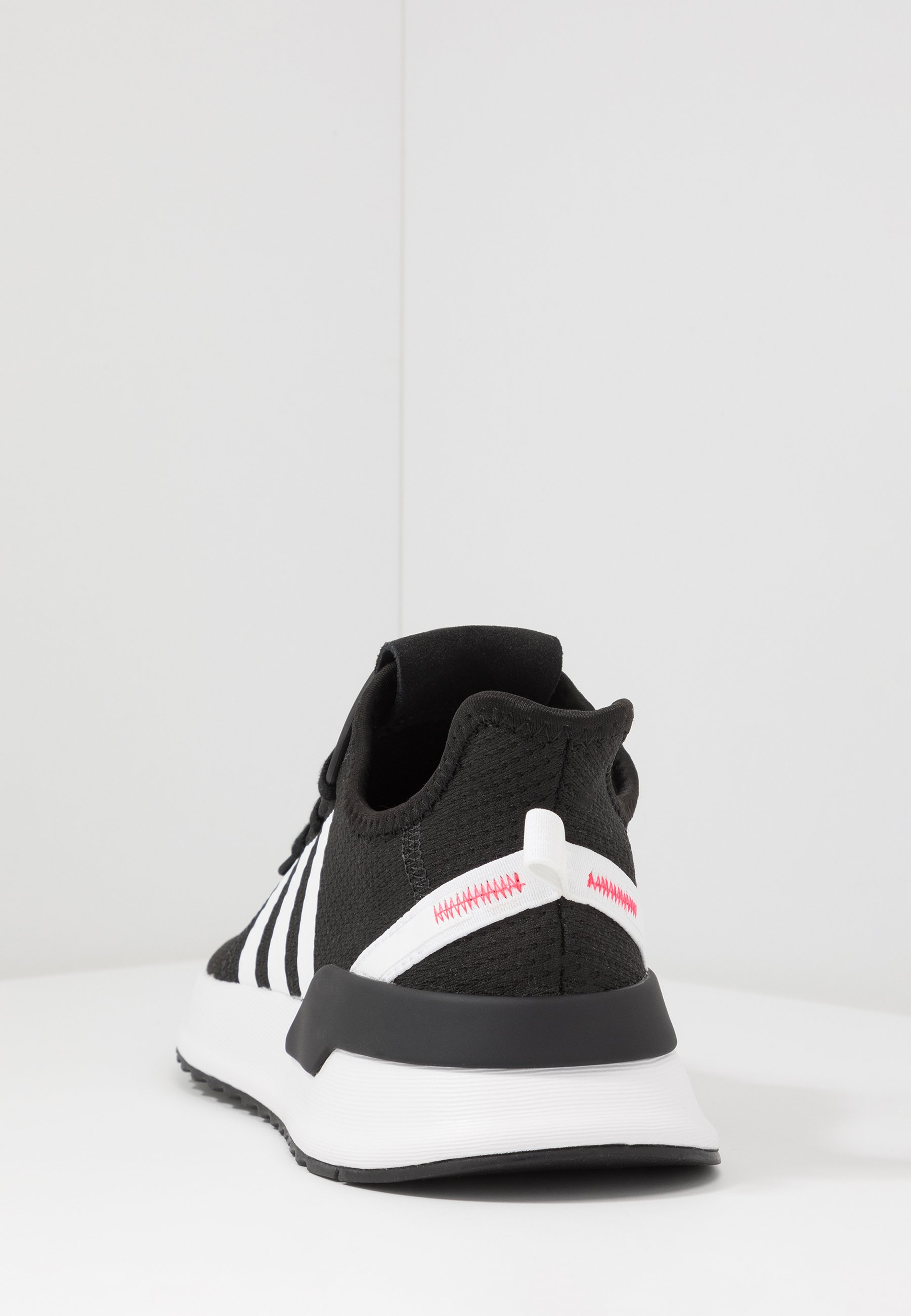 adidas u path run zalando