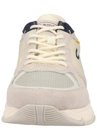 camel active Trainers - offwhite c20