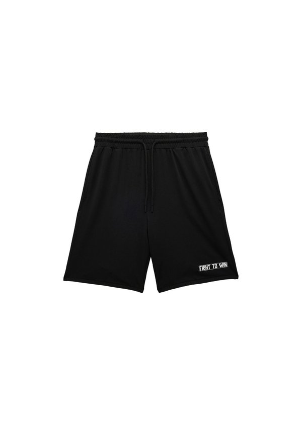 POCKETED  - Jogginghose