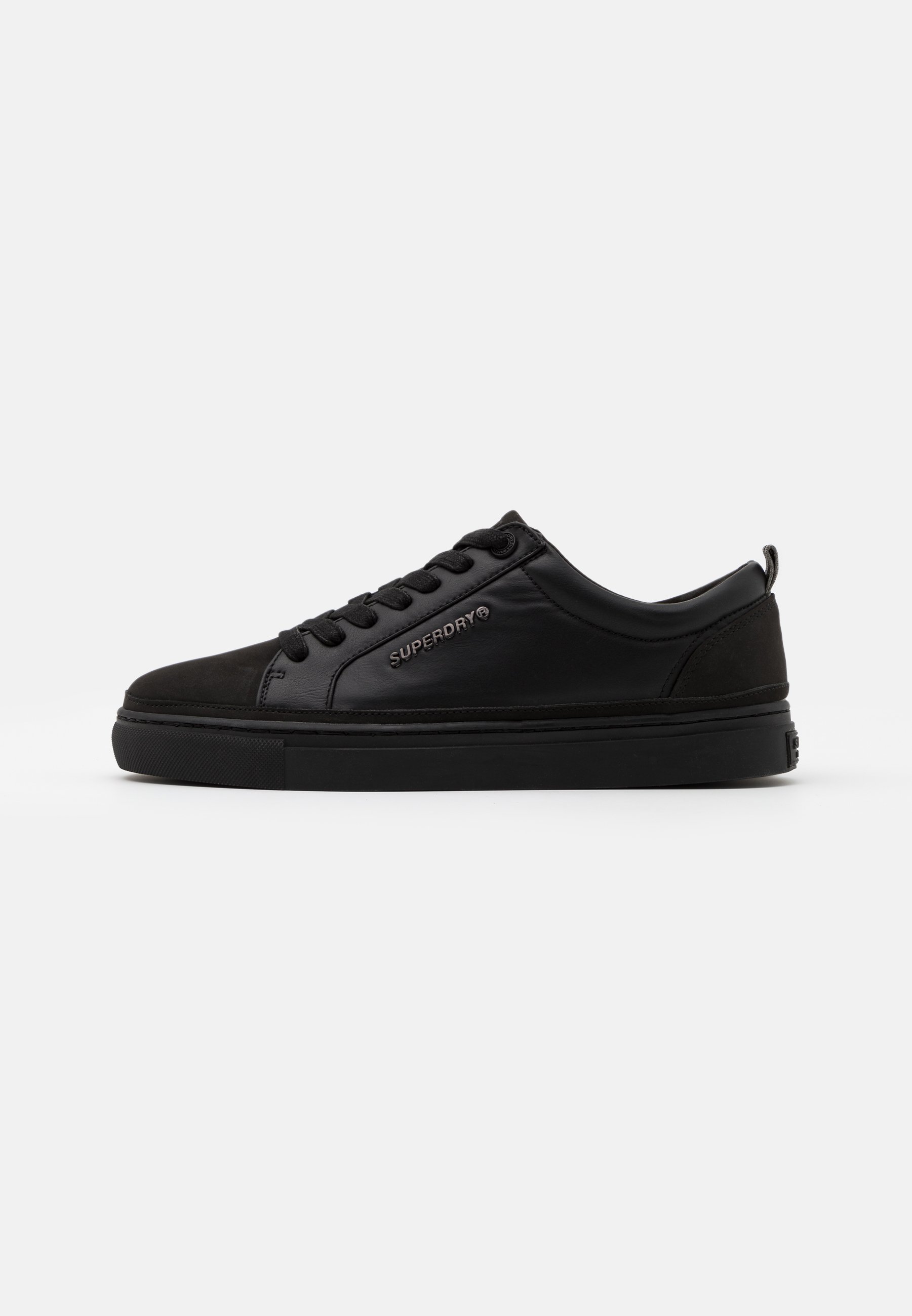 Superdry heren Schoenen | FASHIOLA.be