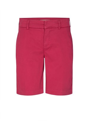 Shorts - pink