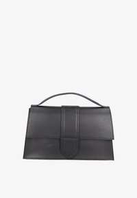 Non sélectionné, nero