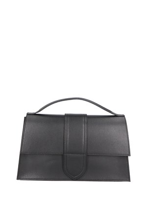 Sac à main - nero