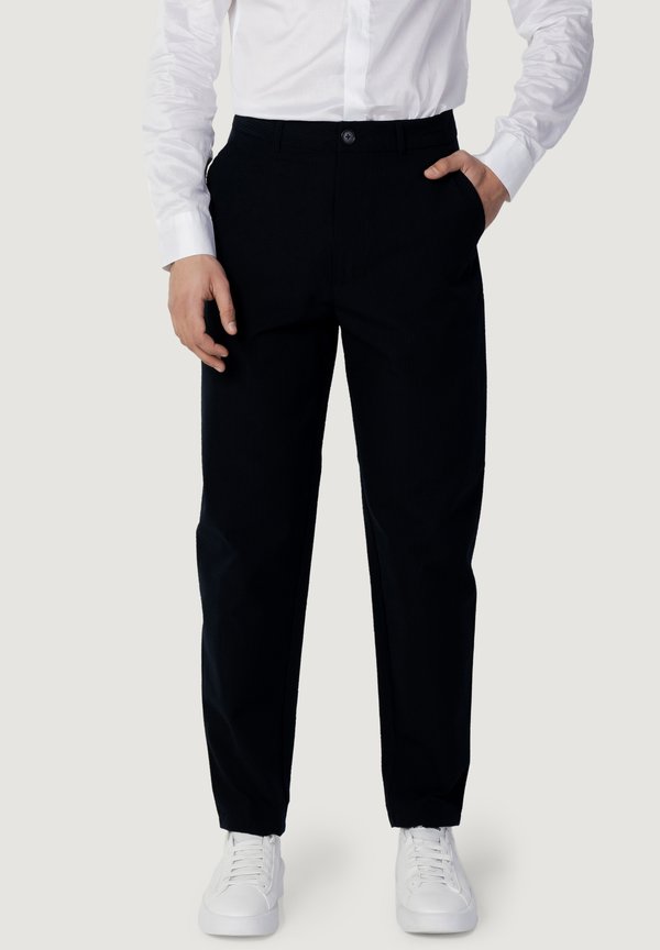 8NZP49 ZNYZZ - Trousers