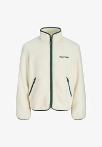 Non selezionato, sycamore