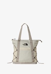 Non selezionato, desert stone stone slab