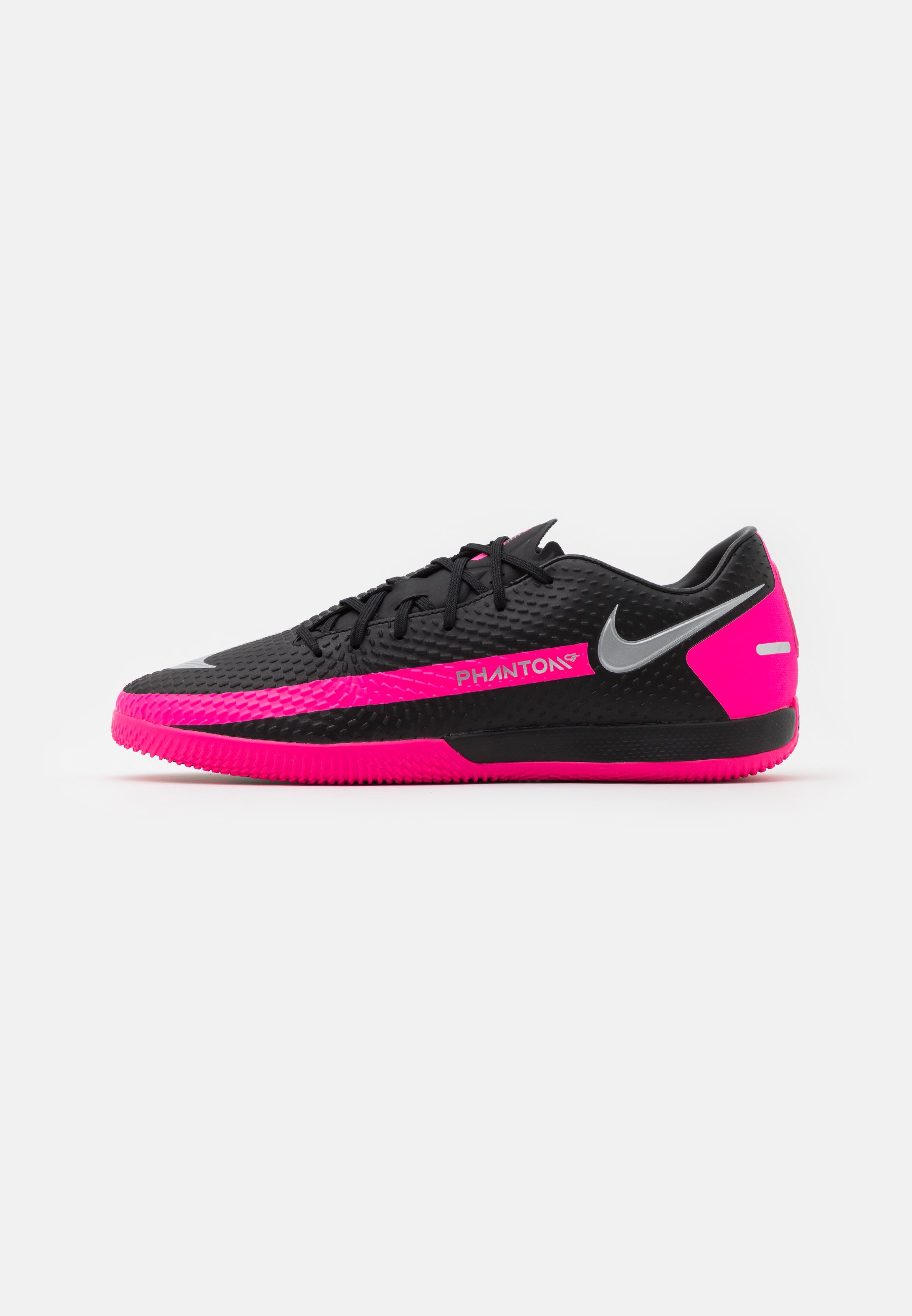 chaussure de salle de foot nike chaussure de salle de foot nike
