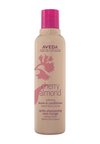 CHERRY ALMOND LEAVE-IN TREATMENT - Soin des cheveux