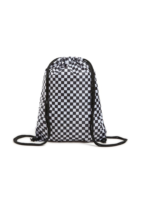 BENCHED – Sportbeutel