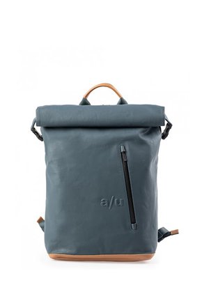 Aunts & Uncles FUKUI - Zaino - cosmic void