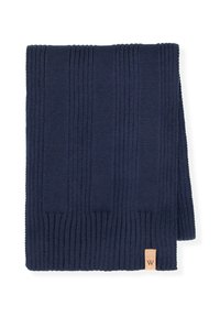 WITTCHEN SET granatowy