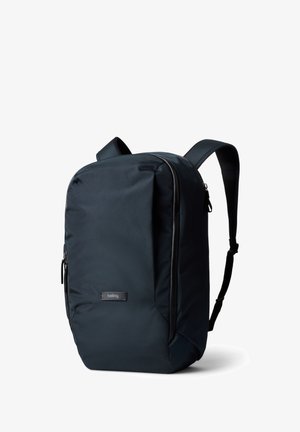 Bellroy TRANSIT WORK - Zaino - nightsky