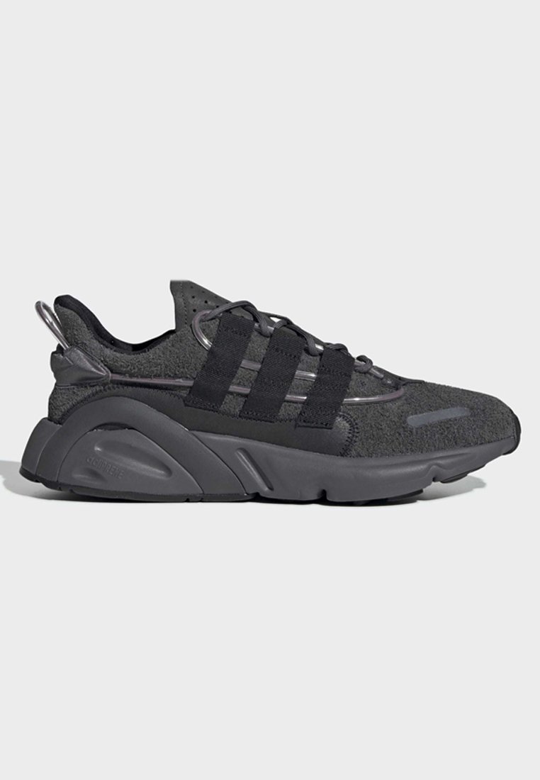 adidas lxcon zalando