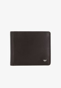 Non sélectionné, dunkelbraun