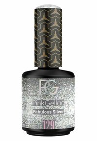 Unselected, fabulous silver
