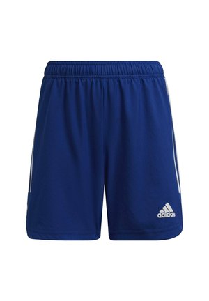 Krótkie spodenki sportowe