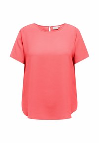 Ikke valgt, sugar coral