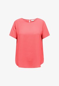 Ikke valgt, sugar coral