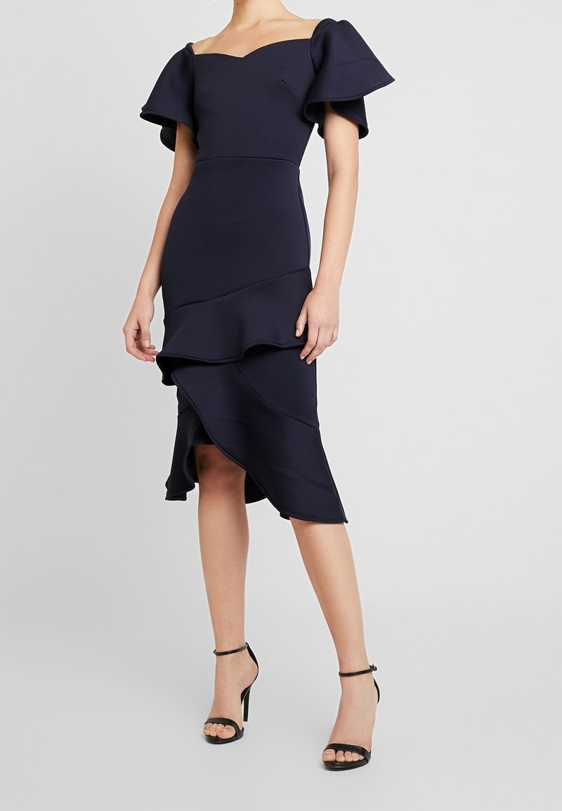 blue violet cocktail dress Lavender One Shoulder Sequins Sheath Mini Homecoming Dresses with Sleeve, Lavender / 4