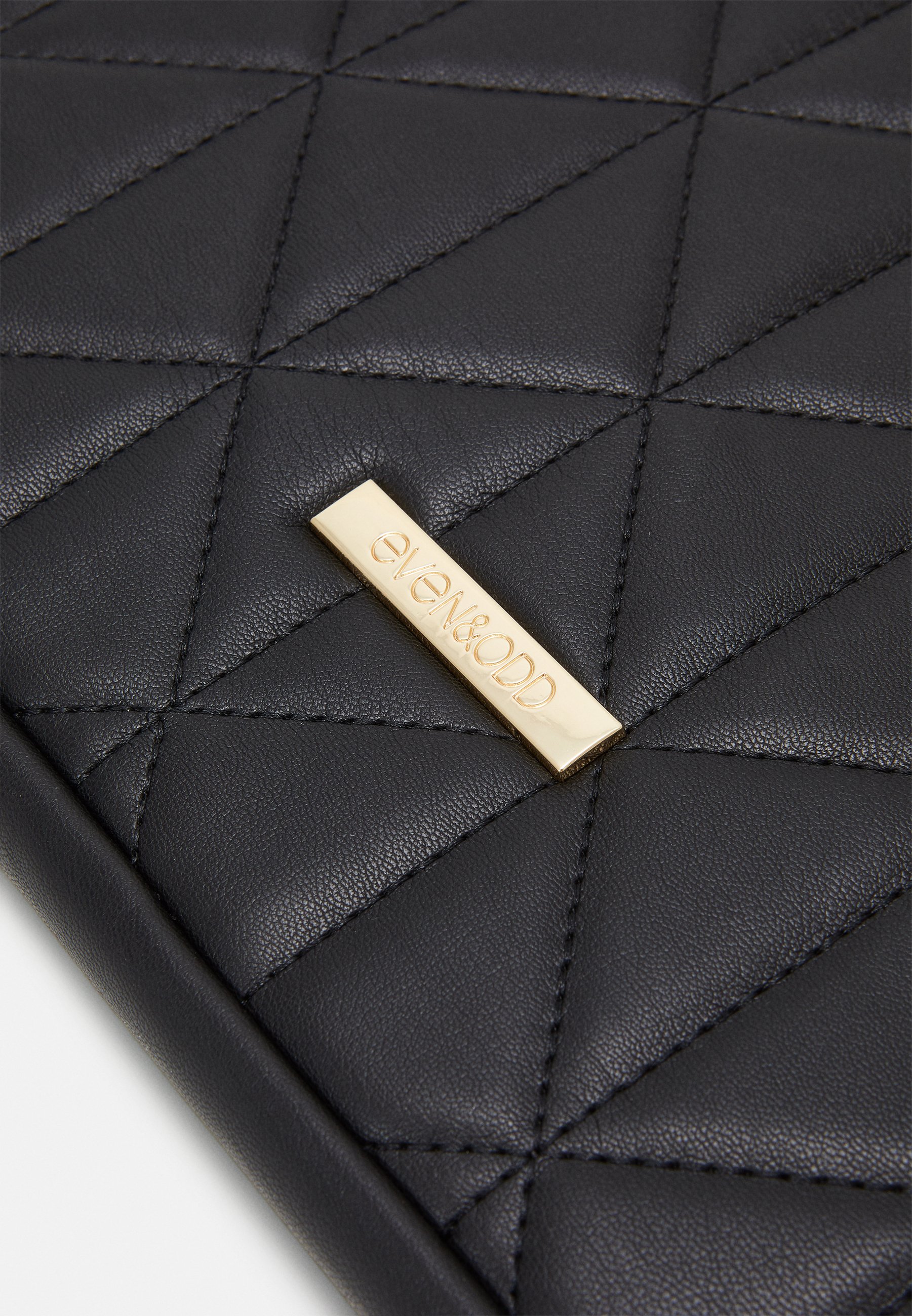 Even\u0026Odd Borsa porta PC - black/nero - Zalando