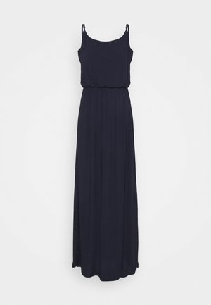 ONLY Tall Vestido largo - dark blue