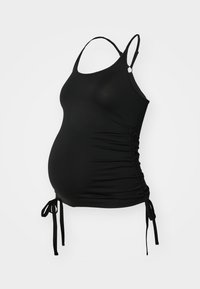 Topp - black
