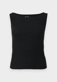 Δεν επιλέχθηκε, black