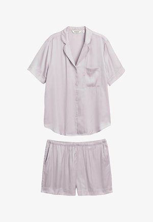 Kappahl, PYJAMAS SET - Pyjama - lilac
