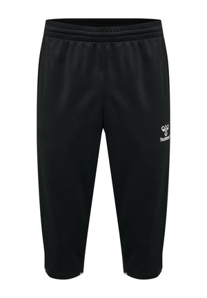 CORE UNISEX - Spodnie treningowe