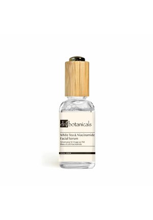 ADVANCED LIGHT SERUM ESSENCE 30ML - Serum - beige