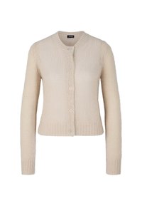 KALA - Gilet - greige
