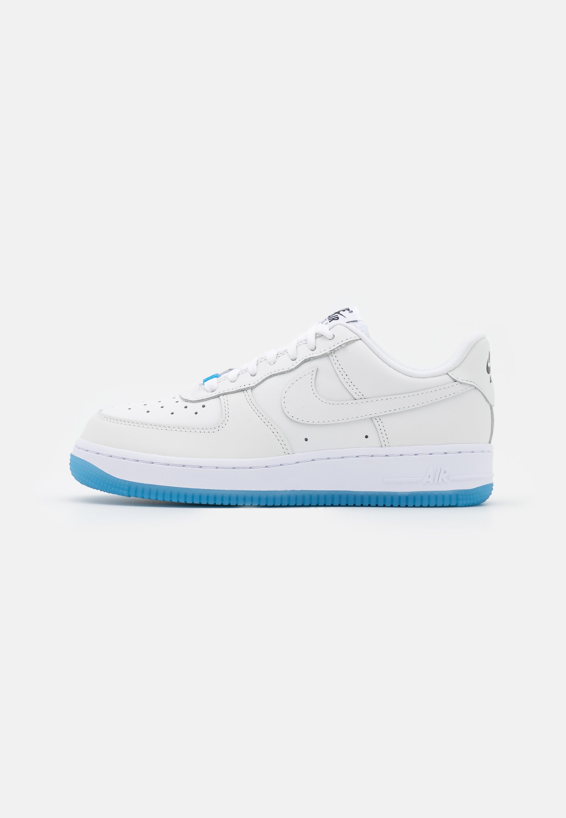 nike air force zalando lounge