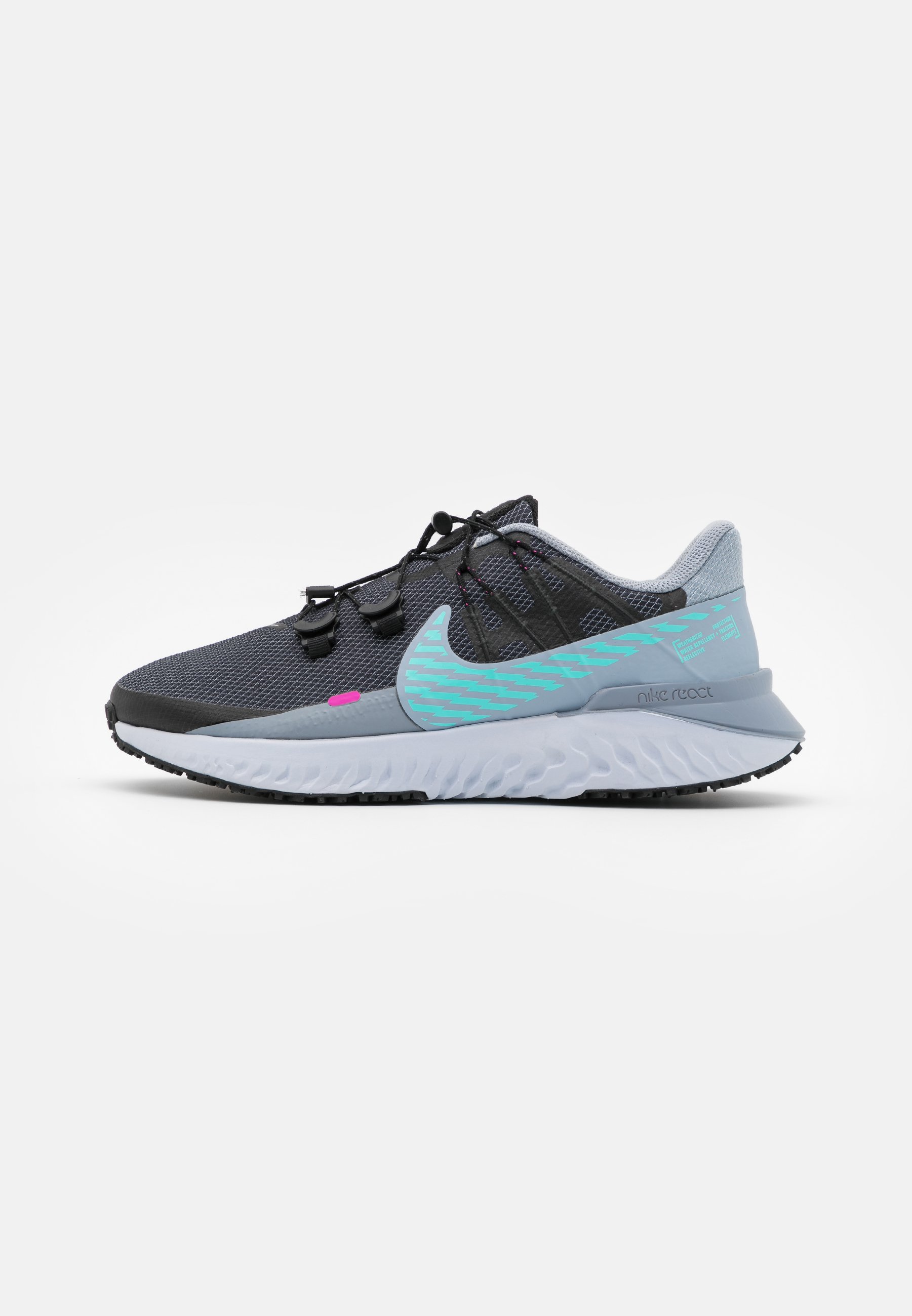 chaussure nike legend react
