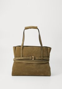 BORSA - Sac à main - militare