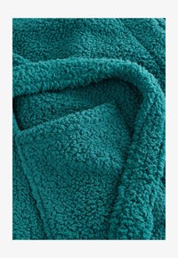 Niet geselecteerd, green