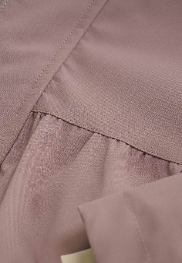 ENJacket - Light jacket - antler4