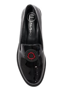 Filippo - Półbuty wsuwane