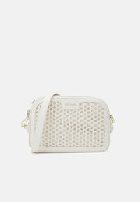 Niet geselecteerd, cream